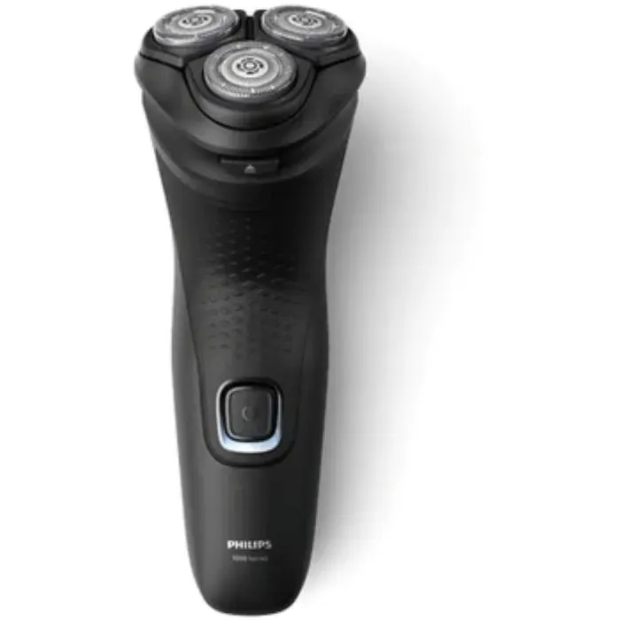 Rasoir Philips S1141/00 — vue 2
