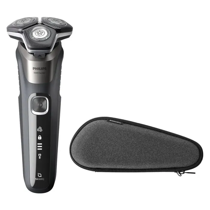 Rasoir PHILIPS série 5000 S5887/30
