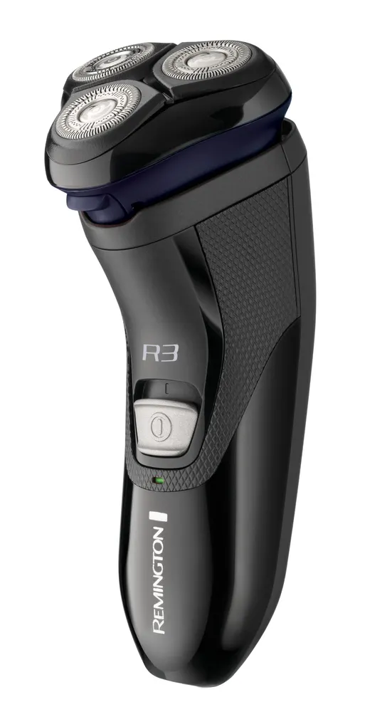 Rasoir rechargeable R3002 Style Series Rotary Shaver R3 REMINGTON