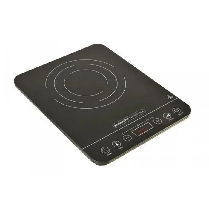 Réchaud KITCHEN CHEF KCYL 20 K 68 — vue 2