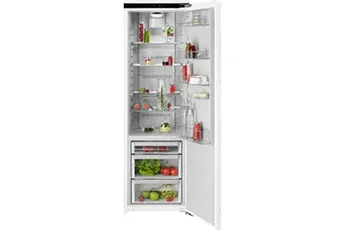Réfrigérateur 1 porte AEG TK9ZS181DC encastrable 178 cm