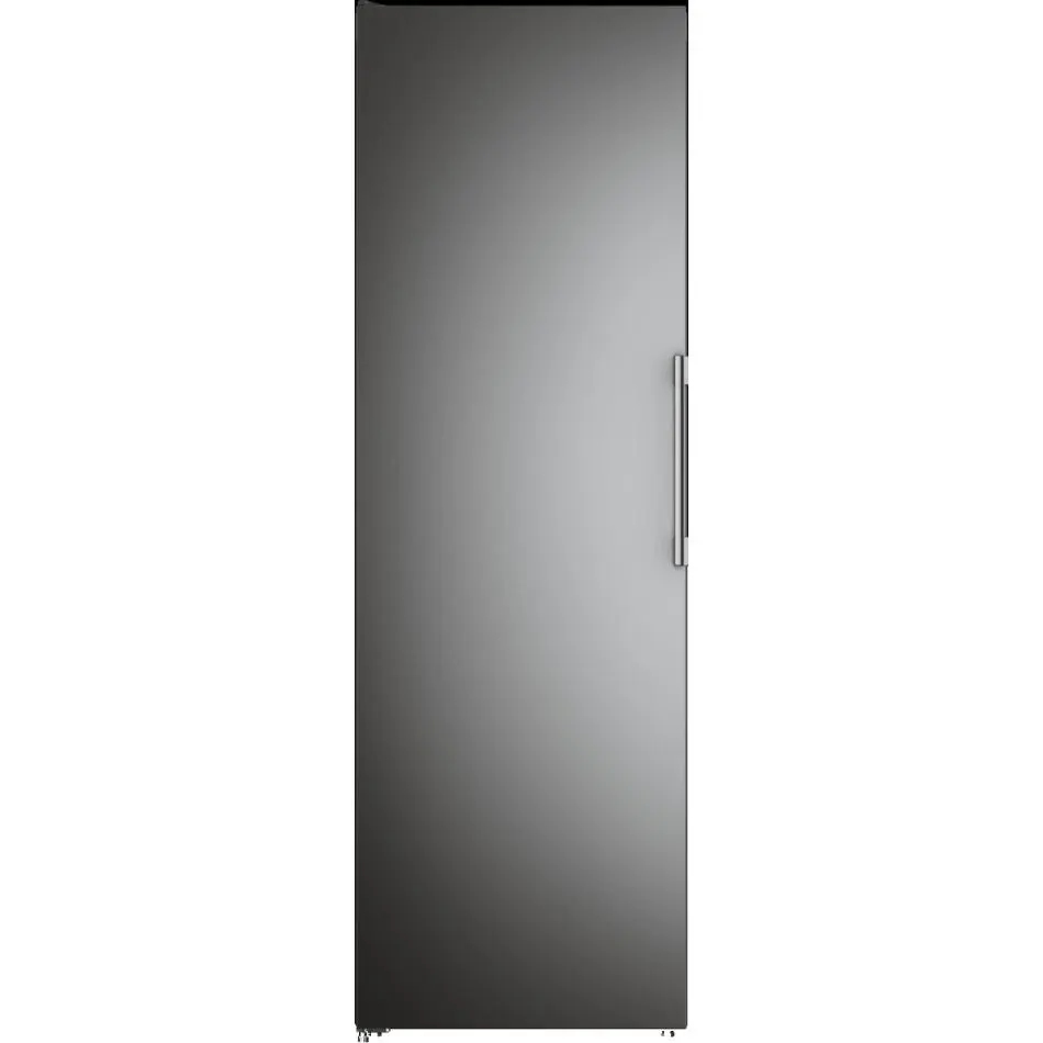 Réfrigérateur 1 porte ASKO R23841S