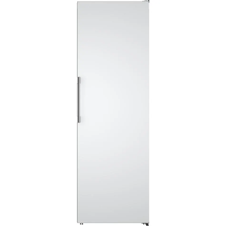 Réfrigérateur 1 porte ASKO R23841W