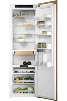Réfrigérateur 1 porte Asko R31842I - Encastrable 177cm