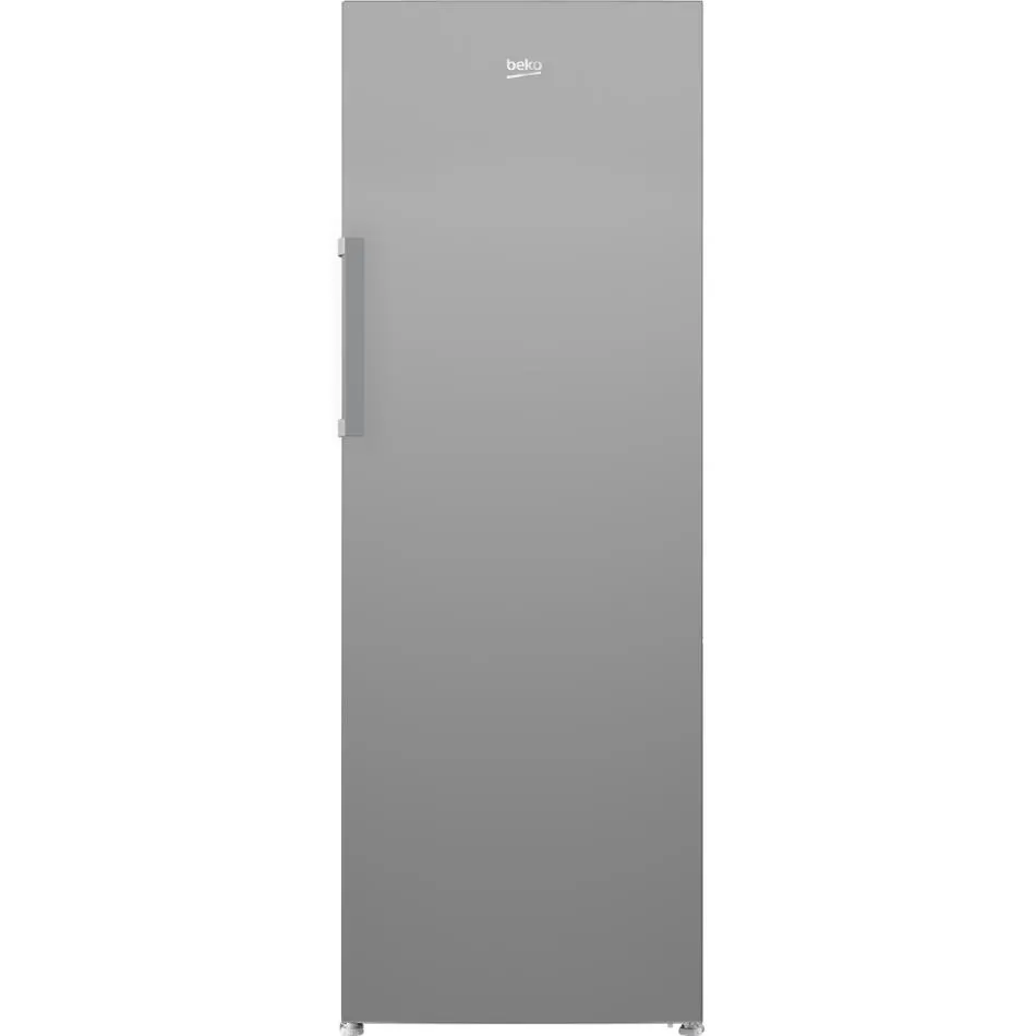 Réfrigérateur 1 porte BEKO RSSE415K40SN