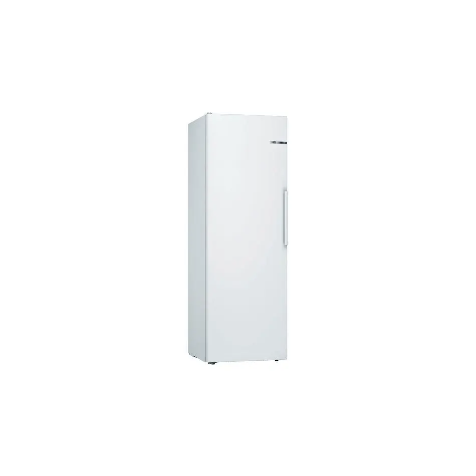 Réfrigérateur 1 porte BOSCH KSV 33 VWEP — coloris Blanc