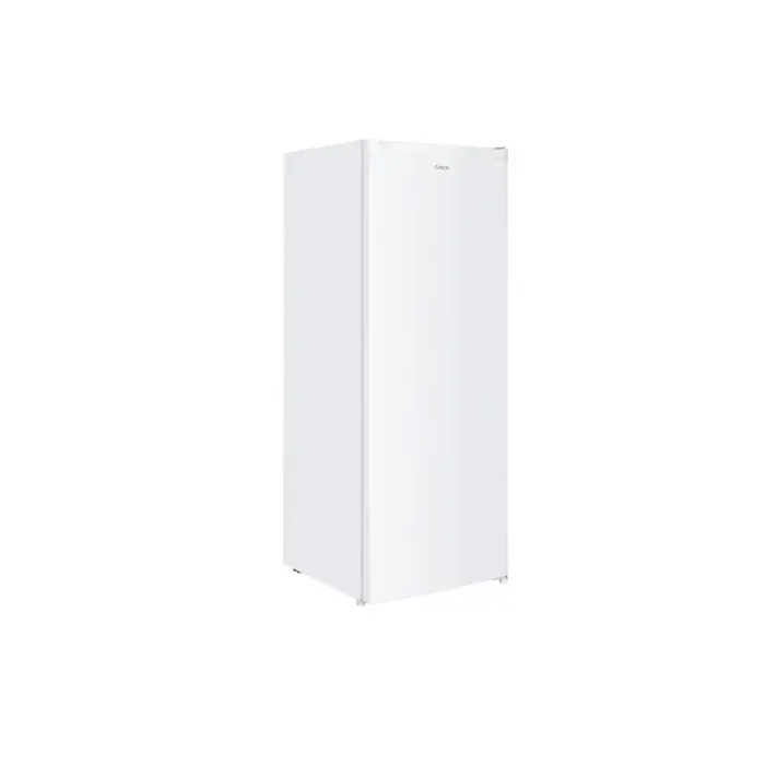 Réfrigérateur 1 porte CANDY CLH3S514EW — vue 2