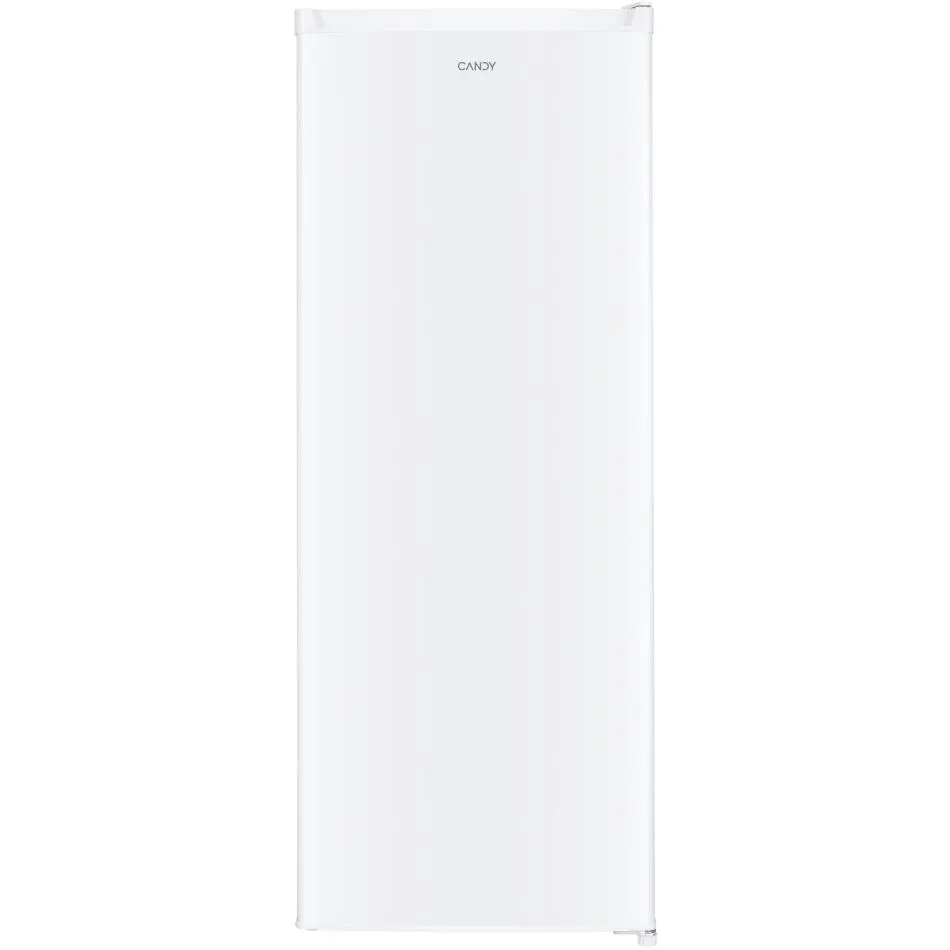 Réfrigérateur 1 porte CANDY CLH3S514EW