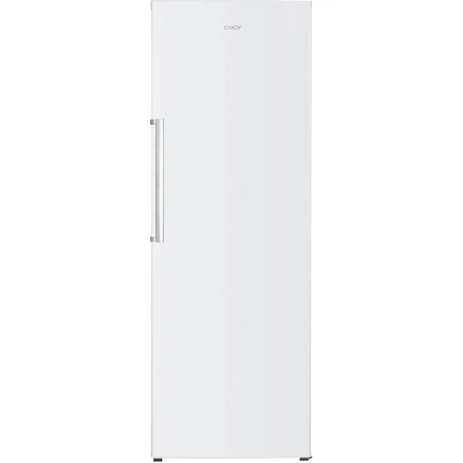 Réfrigérateur 1 porte CANDY CLH3S617EWH