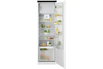 Réfrigérateur 1 porte Electrolux KFD6DE18S1 Encastrable 178 cm