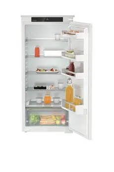 Réfrigérateur 1 porte encastrable Liebherr IKS 41VE00 202 L Blanc — vue 2