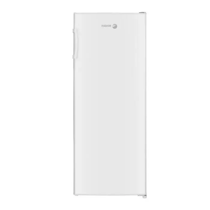 Réfrigérateur 1 porte FAGOR FUPP242RSDB — vue 2