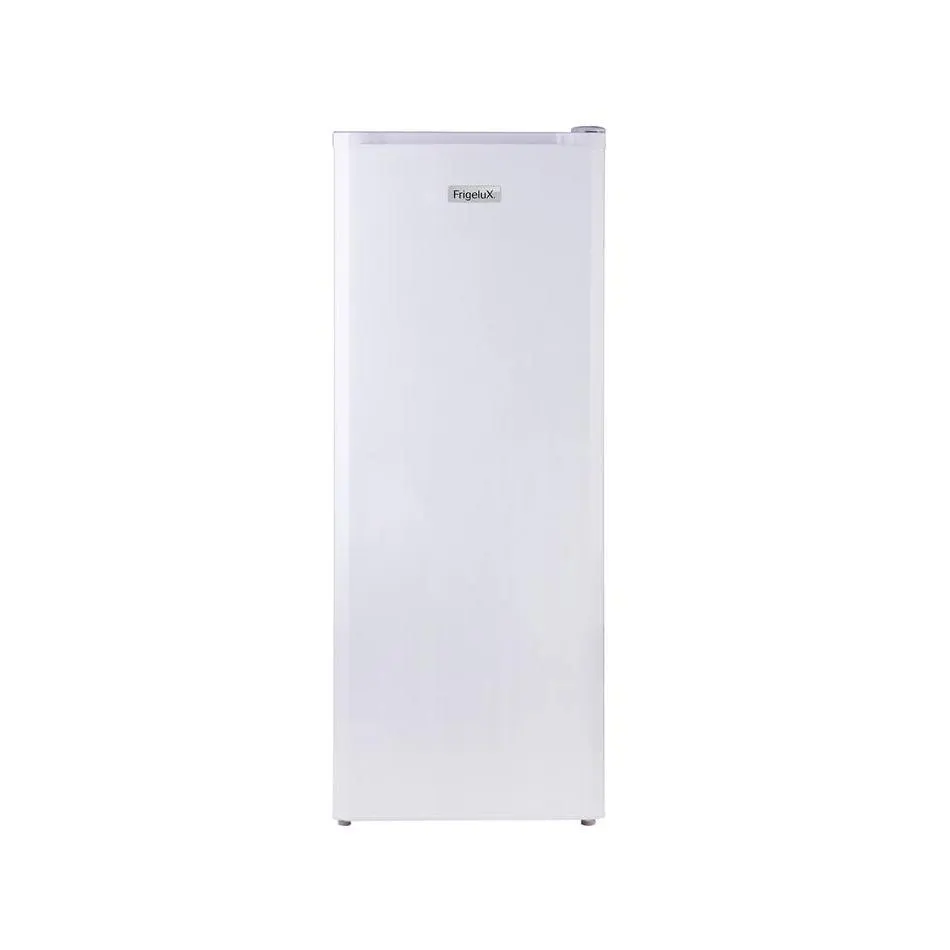 Réfrigérateur 1 porte FRIGELUX R4A218BD