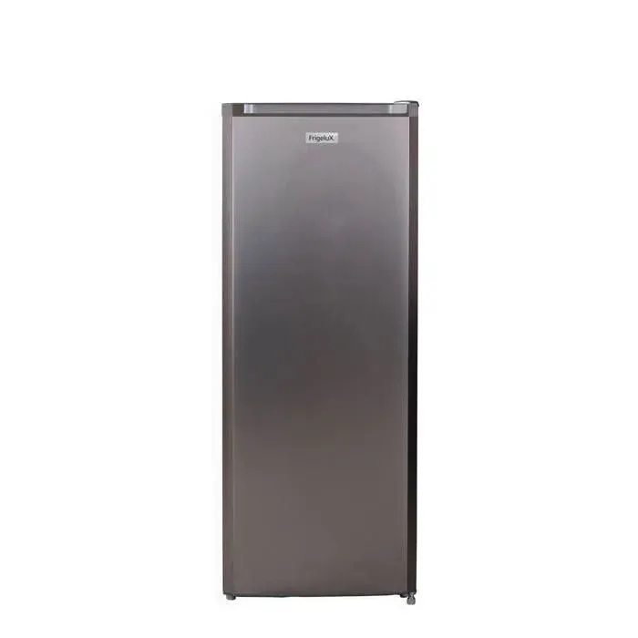 Réfrigérateur 1 porte FRIGELUX R4A218XD — vue 2