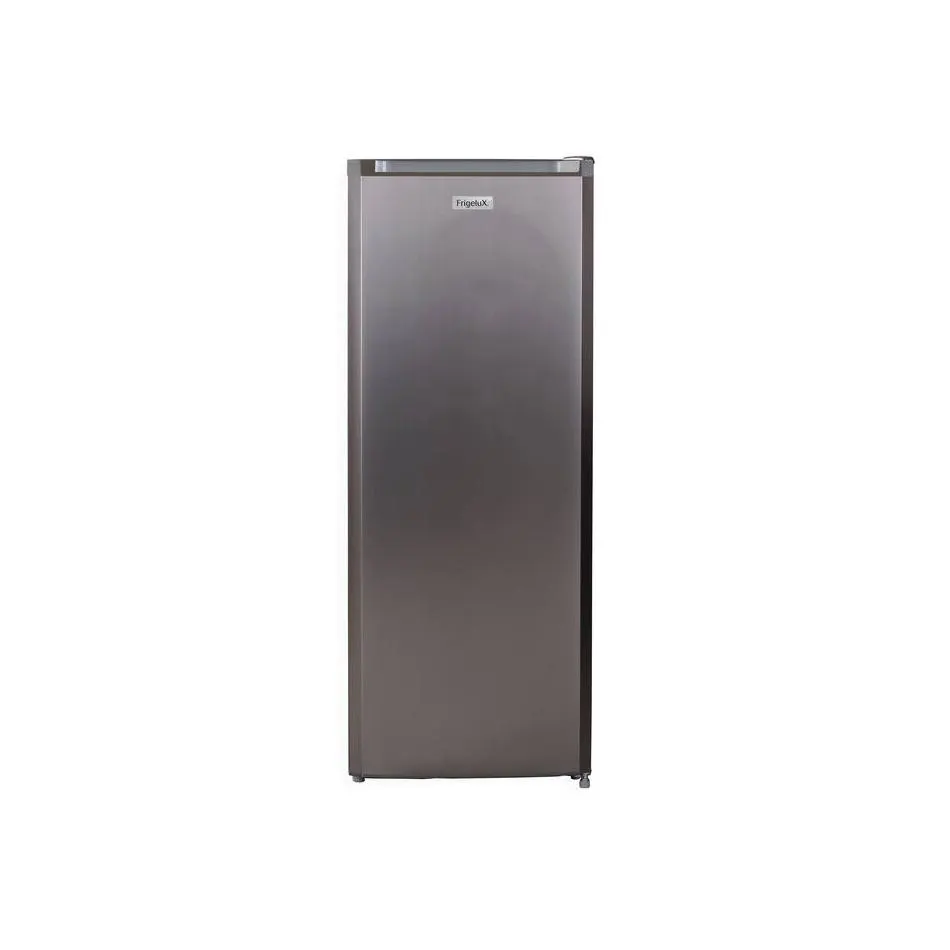 Réfrigérateur 1 porte FRIGELUX R4A218XD