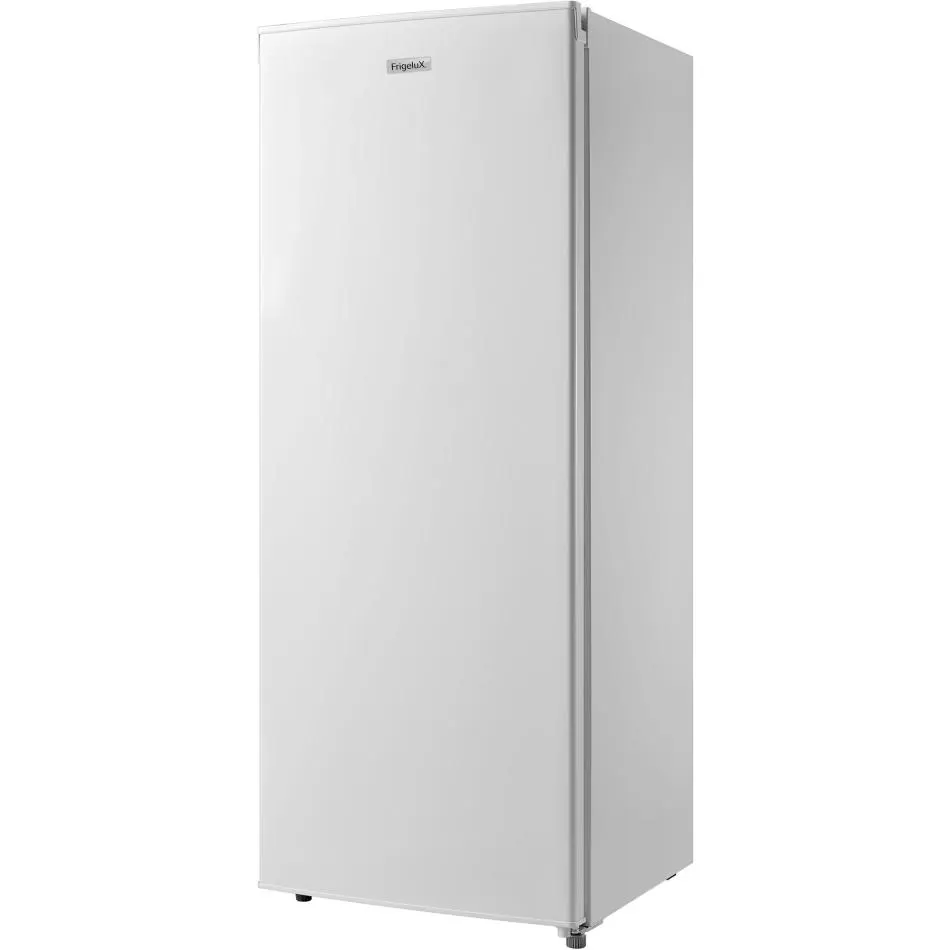 Réfrigérateur 1 porte FRIGELUX RA235BE