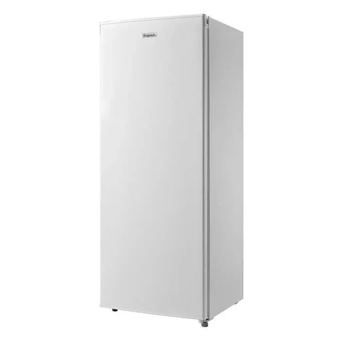 Réfrigérateur 1 porte FRIGELUX RA235BE — vue 2