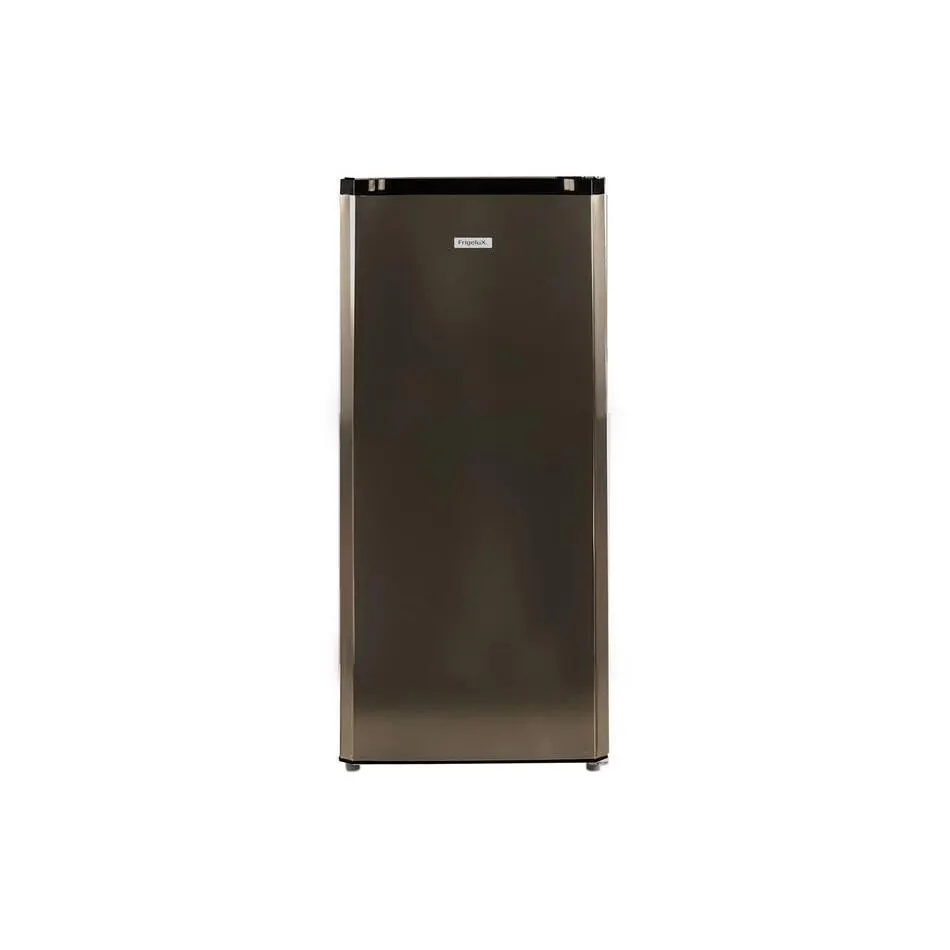 Réfrigérateur 1 porte FRIGELUX RF190A++VCM
