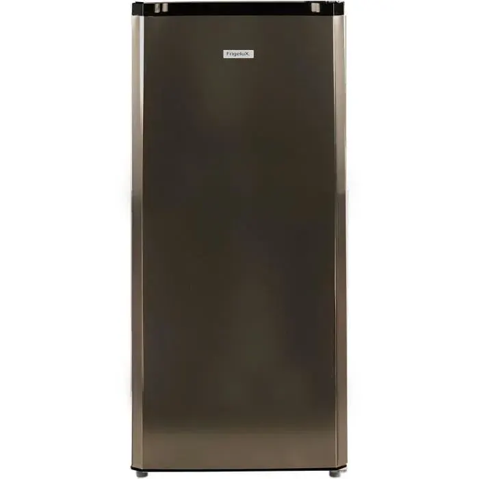 Réfrigérateur 1 porte FRIGELUX RF190A++VCM — vue 2