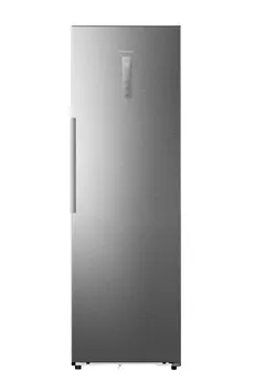 Réfrigérateur 1 porte Hisense RL3K370SAIE Freshfit Inox