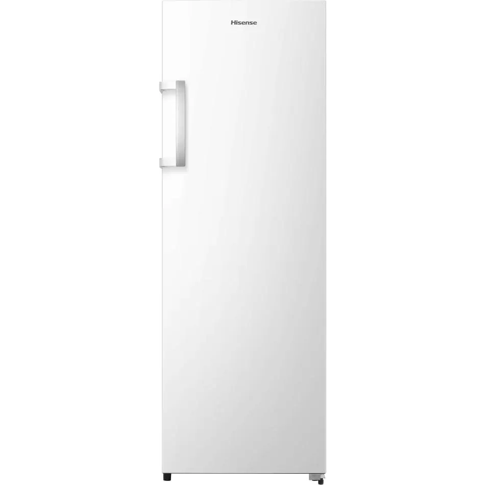 Réfrigérateur 1 porte HISENSE RL415N4AWC