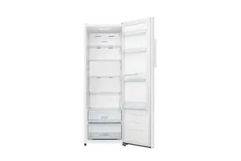 Réfrigérateur 1 porte Hisense RL415N4AWE