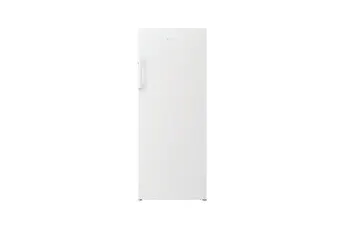 Réfrigérateur 1 porte Indesit MLINS1291W4E Blanc