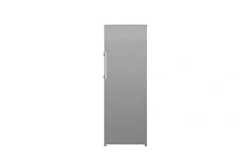 Réfrigérateur 1 porte Indesit MLINS1411S4E Inox