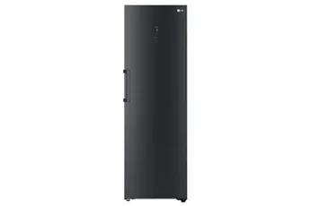 Réfrigérateur 1 porte LG GLM71MCCSD