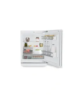 Réfrigérateur 1 porte Liebherr DURd 3600-20 Blanc