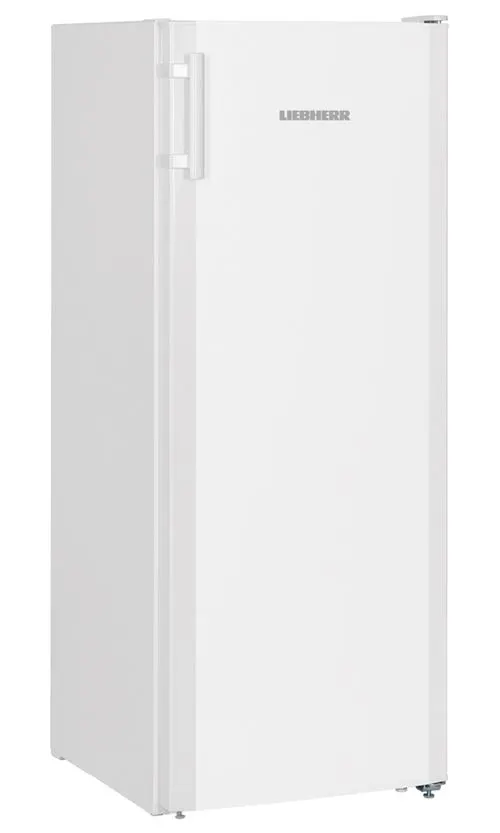 Réfrigérateur 1 porte Liebherr GKPE320-26 251 L Blanc