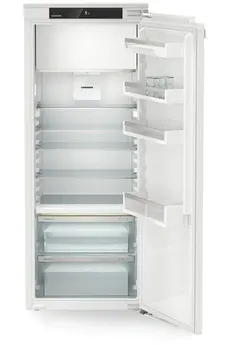 Réfrigérateur 1 porte Liebherr IRBC 4521-22 - ENCASTRABLE 140 CM