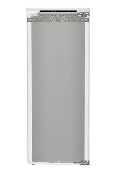 Réfrigérateur 1 porte Liebherr IRBc4520-22 BioFresh