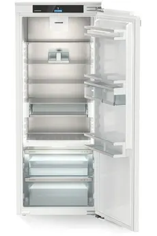 Réfrigérateur 1 porte Liebherr IRBCI 4550-22 - ENCASTRABLE 140 CM