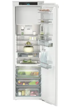 Réfrigérateur 1 porte Liebherr IRBci5151-22 BioFresh