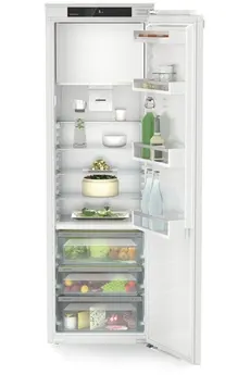 Réfrigérateur 1 porte Liebherr IRBd5121-22 BioFresh