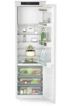 Réfrigérateur 1 porte Liebherr IRBSd5121-22 BioFresh