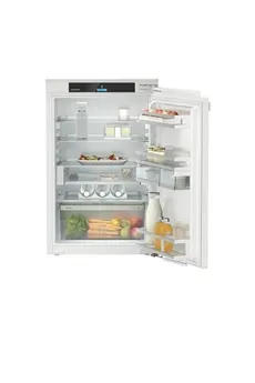 Réfrigérateur 1 porte Liebherr IRCI 3950-62 encastrable 88cm