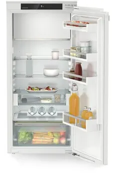 Réfrigérateur 1 porte Liebherr IRD 4121-22 - ENCASTRABLE 121CM