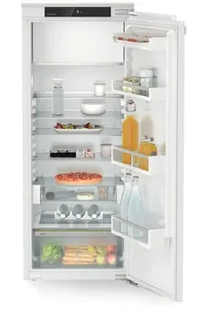 Réfrigérateur 1 porte Liebherr IRD 4521-22 - Encastrable 140 cm