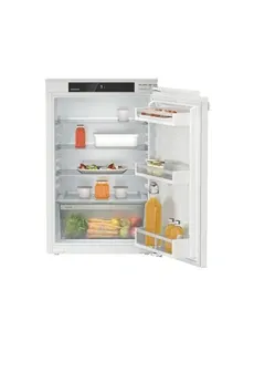 Réfrigérateur 1 porte Liebherr IRE 3900-22 ENCASTRABLE 88CM