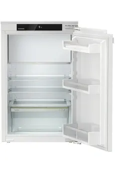 Réfrigérateur 1 porte Liebherr IRE 3901-22 - ENCASTRABLE 88 CM