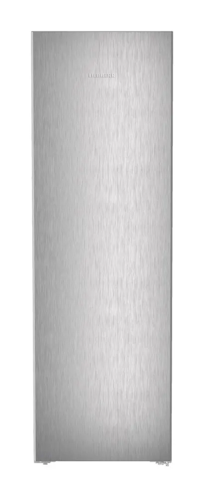 Réfrigérateur 1 porte Liebherr KSF 52VD20 avec Easy Fresh 399 L Argent