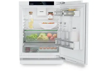 Réfrigérateur 1 porte Liebherr URC 375I