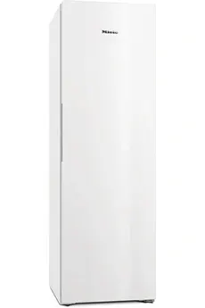Réfrigérateur 1 porte Miele K 4373 DD WS