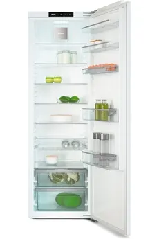 Réfrigérateur 1 porte Miele K 7715 E - Encastrable 177 cm
