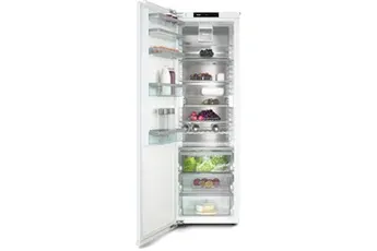 Réfrigérateur 1 porte Miele K 7797 C L
