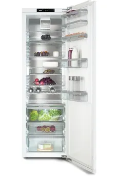 Réfrigérateur 1 porte Miele K 7797 C R Encastrable 178 cm