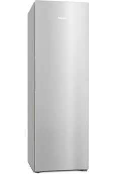 Réfrigérateur 1 porte Miele KS 4383 DD