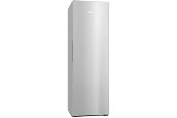 Réfrigérateur 1 porte Miele KS4887DDEDT/CS